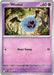 Pokemon Woobat 036/086 SV: White Flare Normal - EternaCards
