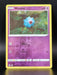 Pokemon Woobat 068/203 SWSH07: Evolving Skies Normal - Eterna Cards