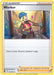 Pokemon Worker 167/195 SWSH12: Silver Tempest Reverse Holo - EternaCards