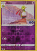 Pokemon Xatu 033/078 Pokemon GO Normal - Eterna Cards