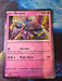 Pokemon Xerneas 064/132 ME01: Mega Evolution Holo - Eterna Cards