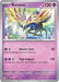 Pokemon Xerneas 088/191 SV08: Surging Sparks Normal - Eterna Cards