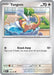 Pokemon Yungoos 176/197 SV03: Obsidian Flames Normal - EternaCards