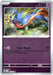 Pokemon Zacian - 045/094 ME02: Phantasmal Flames Holo - Eterna Cards