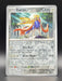Pokemon Zacian 136/182 SV04: Paradox Rift Holo - Eterna Cards