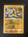 Pokemon Zeraora 056/195 SWSH12: Silver Tempest Normal - Eterna Cards