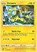 Pokemon Zeraora 056/195 SWSH12: Silver Tempest Reverse Holo - EternaCards