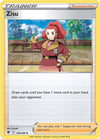 Pokemon Zisu 159/189 SWSH10: Astral Radiance Reverse Holo