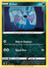 Pokemon Zubat 089/163 SWSH05: Battle Styles Normal - Eterna Cards