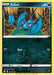 Pokemon Zubat 103/195 SWSH12: Silver Tempest Normal - EternaCards