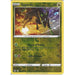 Pokemon Zygarde 134/195 SWSH12: Silver Tempest Normal - Eterna Cards