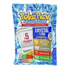 PokeRev Crystal Mystery Pack 8.0