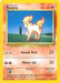 Ponyta [BS - 060/102] - EternaCards