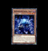 (Preorder) YuGiOh Adamancipator Crystal - Tiamite BETB-EN025 Beyond the Brave 1St Edition - Eterna Cards
