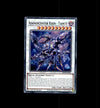 (Preorder) YuGiOh Adamancipator Risen - Tiamite BETB-EN041 Beyond the Brave 1St Edition
