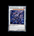 (Preorder) YuGiOh Adamancipator Risen - Tiamite BETB-EN041 Beyond the Brave 1St Edition - Eterna Cards
