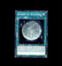 (Preorder) YuGiOh Advent of Atlantis BETB-EN060 Beyond the Brave 1St Edition - Eterna Cards