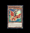 (Preorder) YuGiOh Alligator's Dragon Knight BETB-EN002 Beyond the Brave 1St Edition