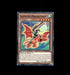 (Preorder) YuGiOh Alligator's Dragon Knight BETB-EN002 Beyond the Brave 1St Edition - Eterna Cards