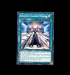 (Preorder) YuGiOh Angelechy Endgame Problem BETB-EN095 Beyond the Brave 1St Edition
