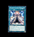 (Preorder) YuGiOh Angelechy Endgame Problem BETB-EN095 Beyond the Brave 1St Edition - Eterna Cards