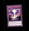 (Preorder) YuGiOh Angelechy Verdict BETB-EN096 Beyond the Brave 1St Edition
