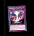 (Preorder) YuGiOh Angelechy Verdict BETB-EN096 Beyond the Brave 1St Edition - Eterna Cards