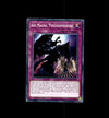 (Preorder) YuGiOh Ars Magna "Philosophorum" BETB-EN077 Beyond the Brave 1St Edition