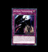(Preorder) YuGiOh Ars Magna "Philosophorum" BETB-EN077 Beyond the Brave 1St Edition - Eterna Cards
