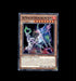(Preorder) YuGiOh Ars Magna the Division and the Union BETB-EN020 Beyond the Brave 1St Edition - Eterna Cards