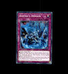 (Preorder) YuGiOh Ashtra's Domain BETB-EN075 Beyond the Brave 1St Edition