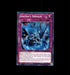 (Preorder) YuGiOh Ashtra's Domain BETB-EN075 Beyond the Brave 1St Edition - Eterna Cards