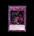 (Preorder) YuGiOh Ashtra's Howl BETB-EN074 Beyond the Brave 1St Edition - Eterna Cards