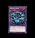 (Preorder) YuGiOh Ashtra's Web BETB-EN073 Beyond the Brave 1St Edition - Eterna Cards