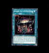 (Preorder) YuGiOh Ashtrashen - Gate to the Worlds Beyond BETB-EN057 Beyond the Brave 1St Edition