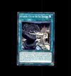 (Preorder) YuGiOh Atlantis, City of the Sea Dragon BETB-EN058 Beyond the Brave 1St Edition
