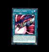 (Preorder) YuGiOh Barian's Hope BETB-EN056 Beyond the Brave 1St Edition