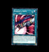 (Preorder) YuGiOh Barian's Hope BETB-EN056 Beyond the Brave 1St Edition - Eterna Cards