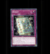 (Preorder) YuGiOh Bingo! BETB-EN080 Beyond the Brave 1St Edition