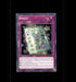 (Preorder) YuGiOh Bingo! BETB-EN080 Beyond the Brave 1St Edition - Eterna Cards