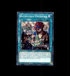 (Preorder) YuGiOh Blitzclique Overvolt BETB-EN066 Beyond the Brave 1St Edition