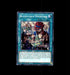 (Preorder) YuGiOh Blitzclique Overvolt BETB-EN066 Beyond the Brave 1St Edition - Eterna Cards