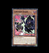 (Preorder) YuGiOh Cartoon Shade BETB-EN034 Beyond the Brave 1St Edition - Eterna Cards