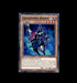 (Preorder) YuGiOh Chaospawn Bishop BETB-EN089 Beyond the Brave 1St Edition - Eterna Cards