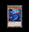 (Preorder) YuGiOh Coralianectes, the Luminous Cradle Dragon BETB-EN029 Beyond the Brave 1St Edition