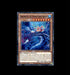 (Preorder) YuGiOh Coralianectes, the Luminous Cradle Dragon BETB-EN029 Beyond the Brave 1St Edition - Eterna Cards