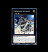 (Preorder) YuGiOh Crowned Siclavee BETB-EN045 Beyond the Brave 1St Edition