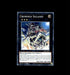 (Preorder) YuGiOh Crowned Siclavee BETB-EN045 Beyond the Brave 1St Edition - Eterna Cards