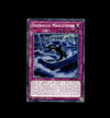 (Preorder) YuGiOh Daedalus Maelstrom BETB-EN076 Beyond the Brave 1St Edition