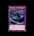 (Preorder) YuGiOh Daedalus Maelstrom BETB-EN076 Beyond the Brave 1St Edition - Eterna Cards
